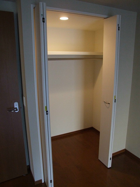 ロイヤルパークスリバーサイド その他7