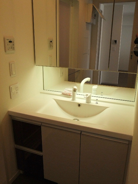 ロイヤルパークスリバーサイド その他1