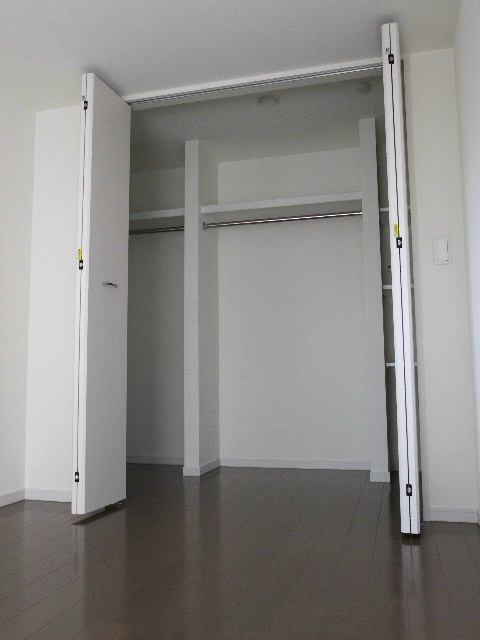 ロイヤルパークスリバーサイド その他3