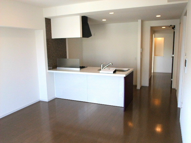 ロイヤルパークスリバーサイド その他7