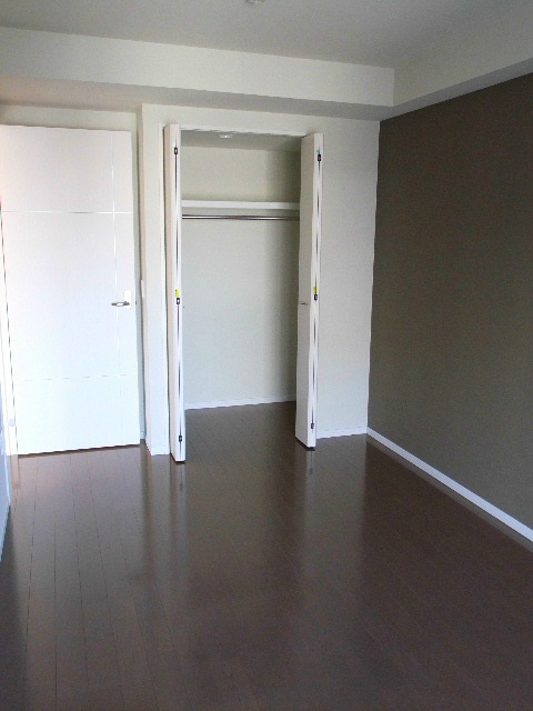 ロイヤルパークスリバーサイド その他8