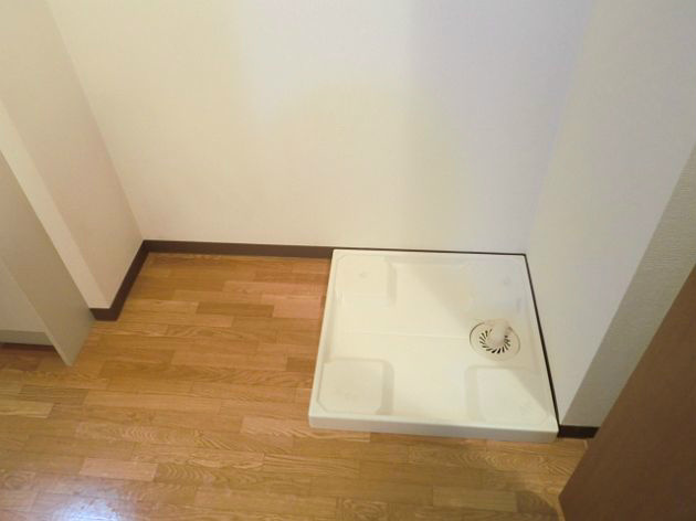 オランジェリーA その他8