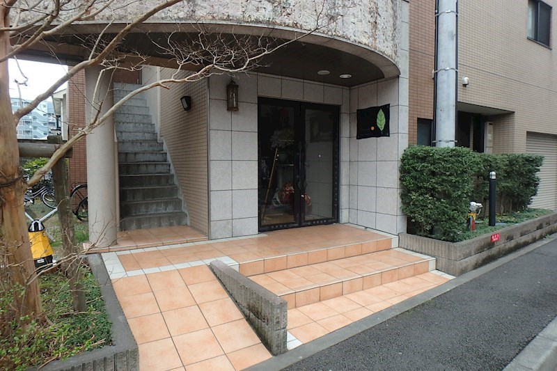 オランジェリーA その他13