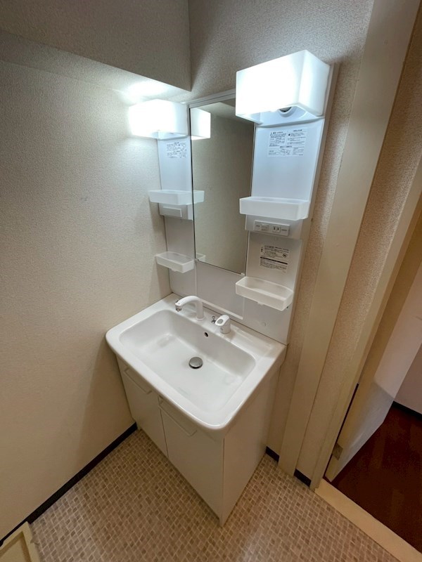 メゾンドリプレット その他1