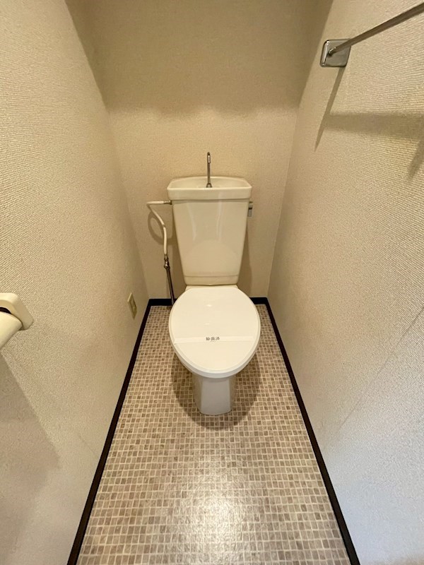 メゾンドリプレット その他2