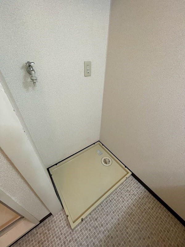 メゾンドリプレット その他3