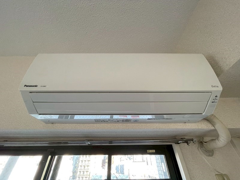 メゾンドリプレット その他6