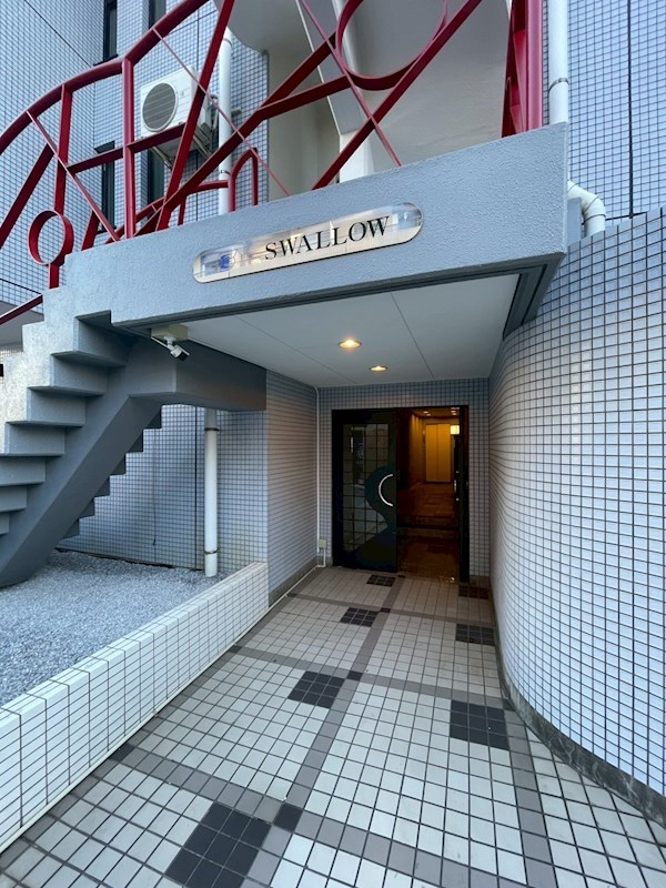 メゾンドリプレット その他8