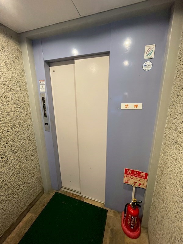 メゾンドリプレット その他11