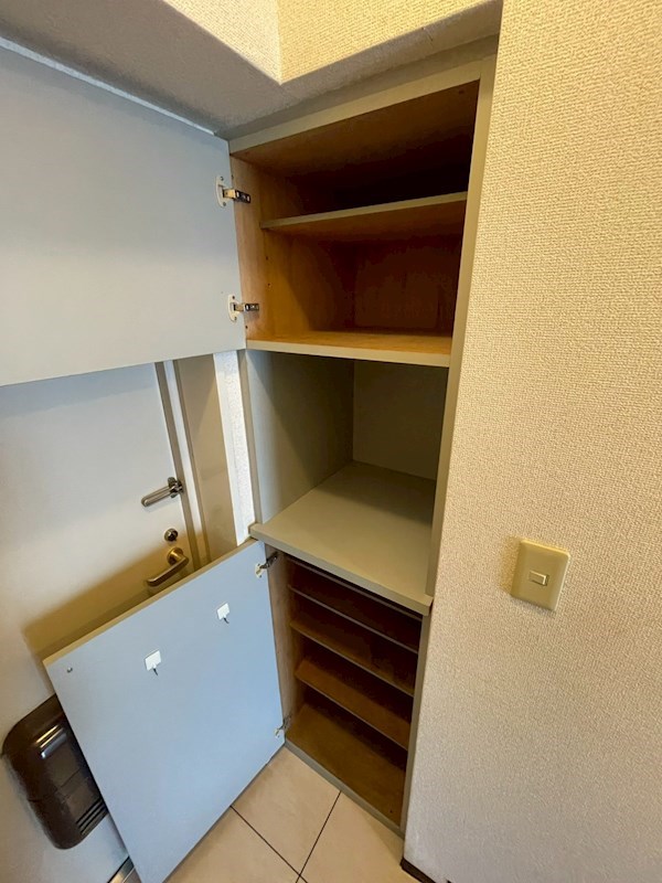 メゾンドリプレット その他13