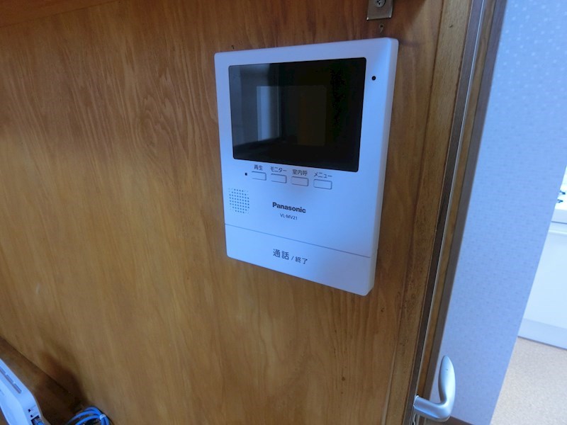 ウッドハウス彩 その他4