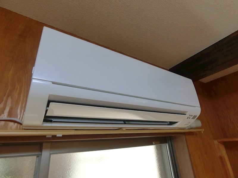 ウッドハウス彩 その他6