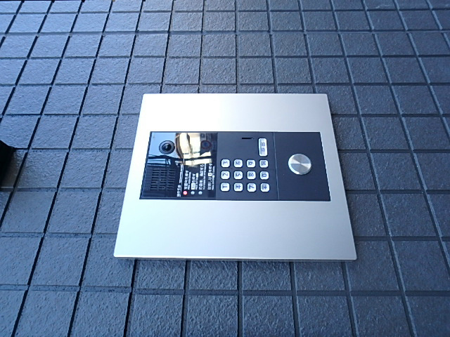 北小岩テラス その他1