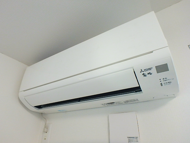 北小岩テラス その他2