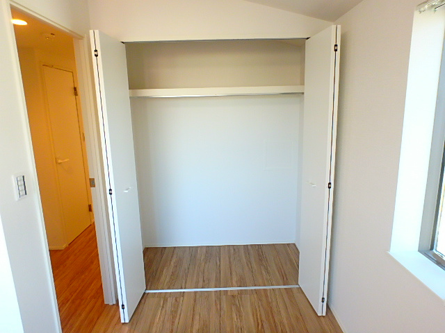 北小岩テラス その他3