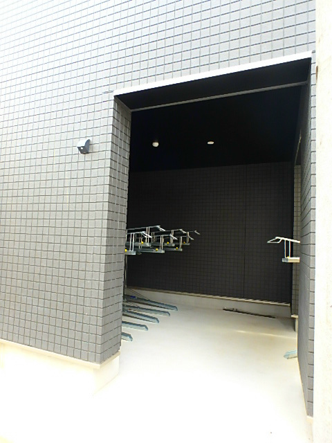 北小岩テラス その他5