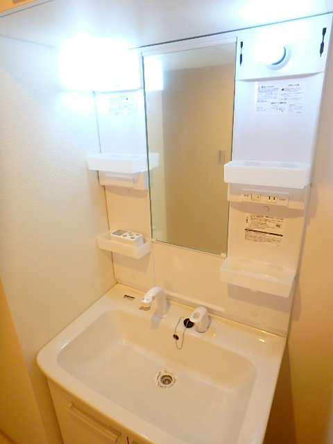 北小岩テラス その他8