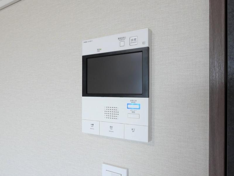 アーバンパーク綾瀬 その他6