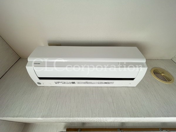 カリンライフ その他2