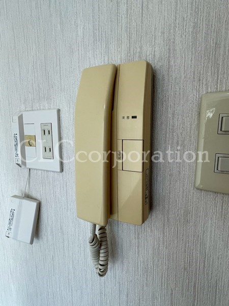 カリンライフ その他3