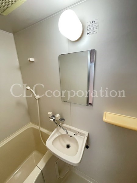 カリンライフ その他4