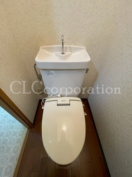 カリンライフ その他5