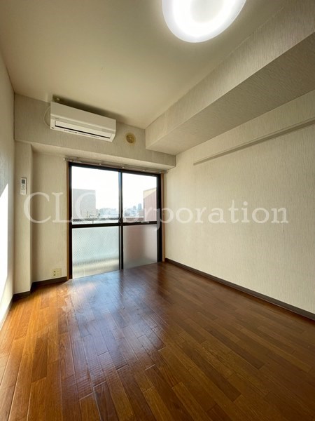 カリンライフ その他11