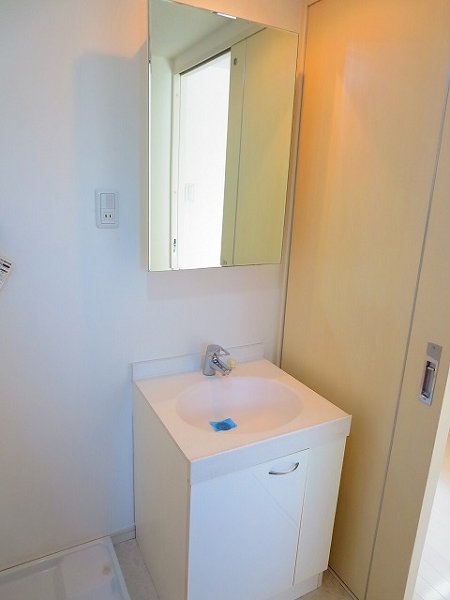 マーレ船堀 その他1