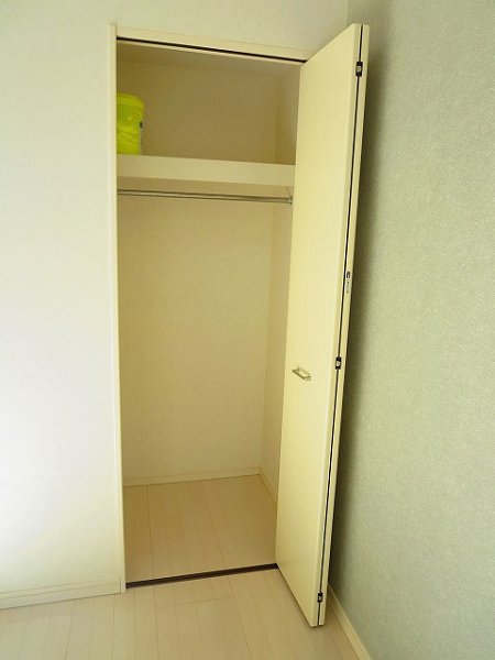 マーレ船堀 その他2