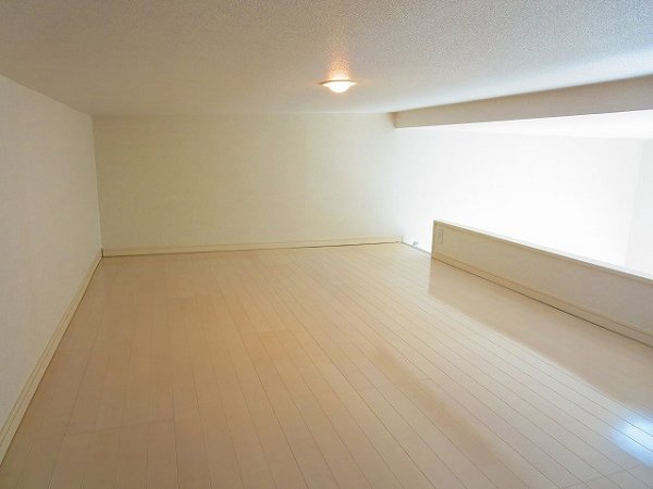 マーレ船堀 その他3