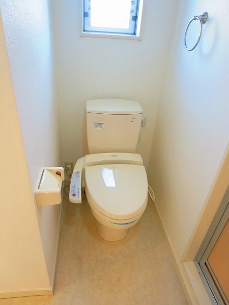 マーレ船堀 その他4