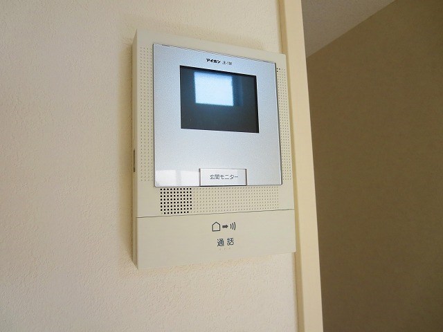 マーレ船堀 その他6