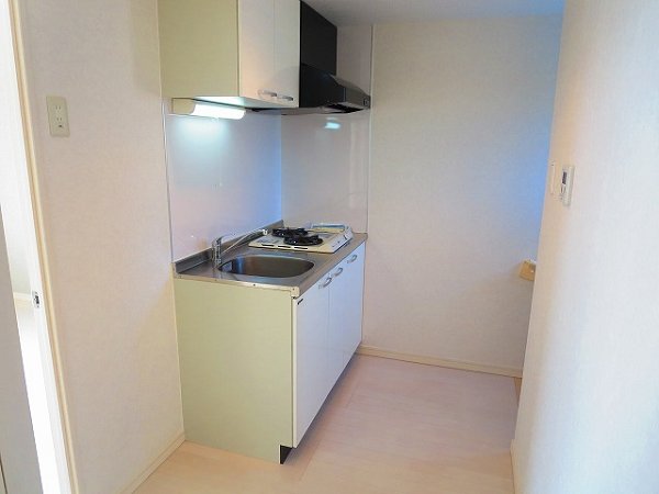 マーレ船堀 その他7