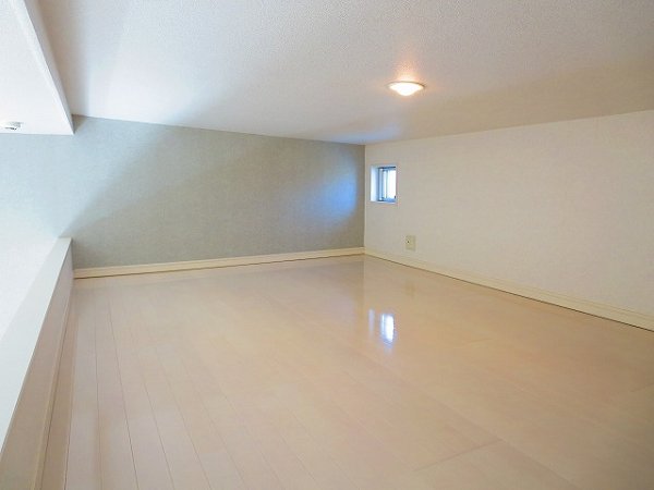 マーレ船堀 その他8