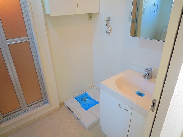 マーレ船堀 その他9