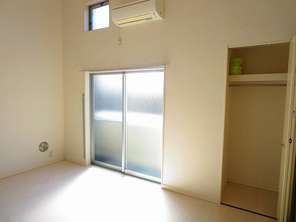 マーレ船堀 その他10