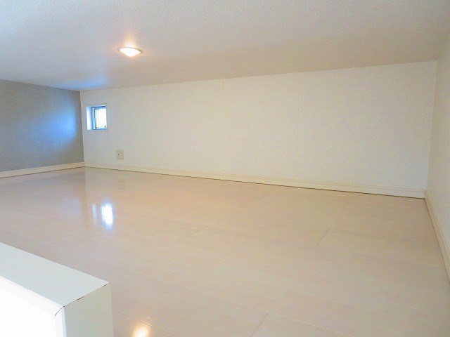 マーレ船堀 その他12