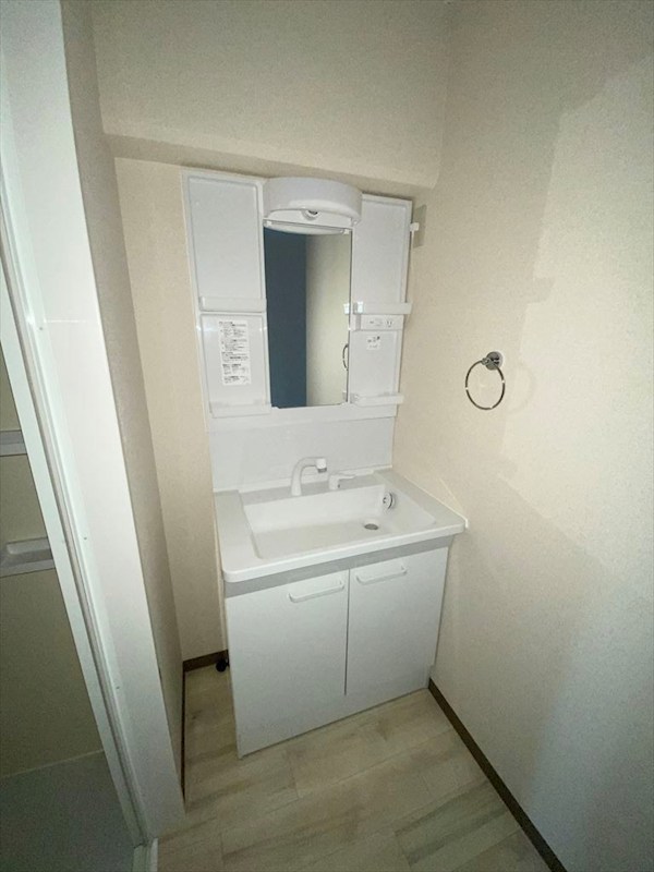 リベール上野  その他1