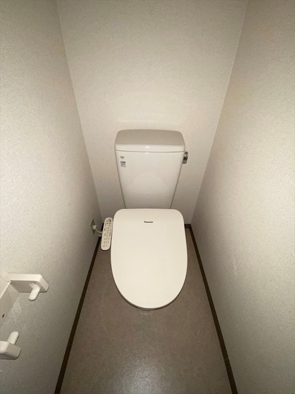 リベール上野  その他2