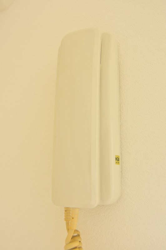 リベール上野  その他3