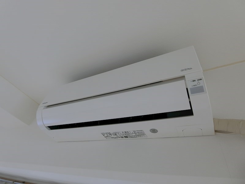 リベール上野  その他7