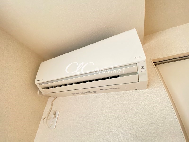 プラントグラスⅠ その他1