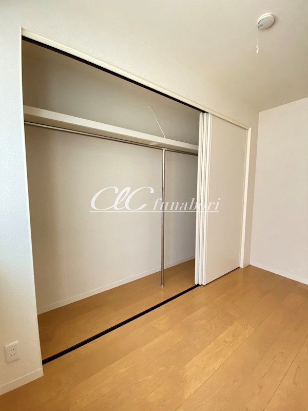 プラントグラスⅠ その他4