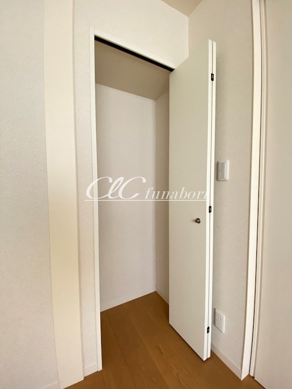 プラントグラスⅠ その他7