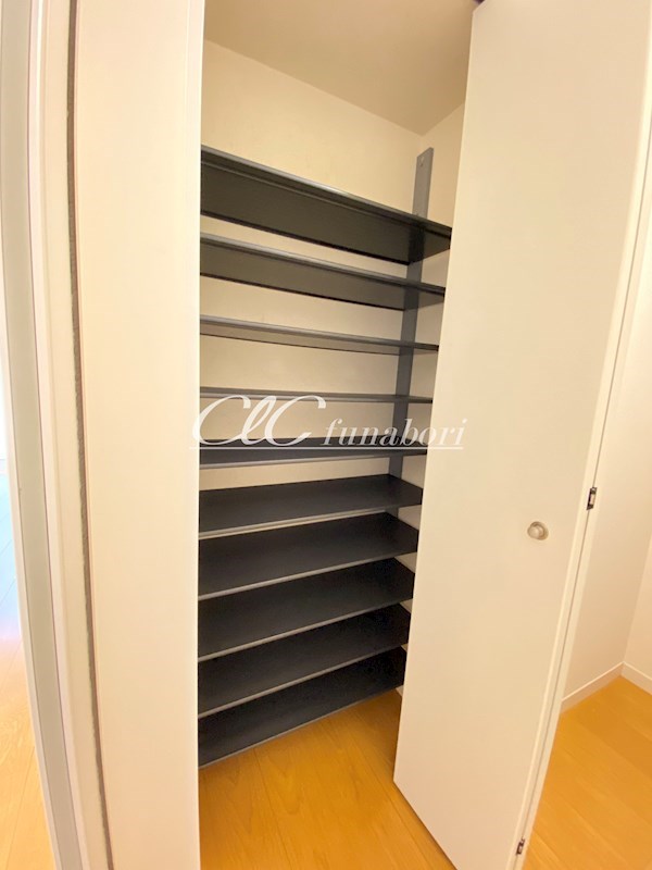 プラントグラスⅠ その他9