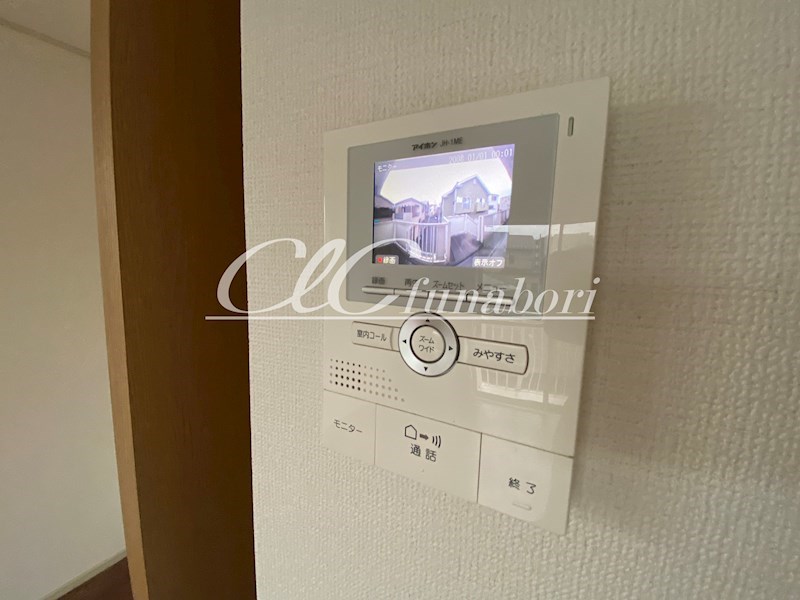 ジョリメゾン その他1