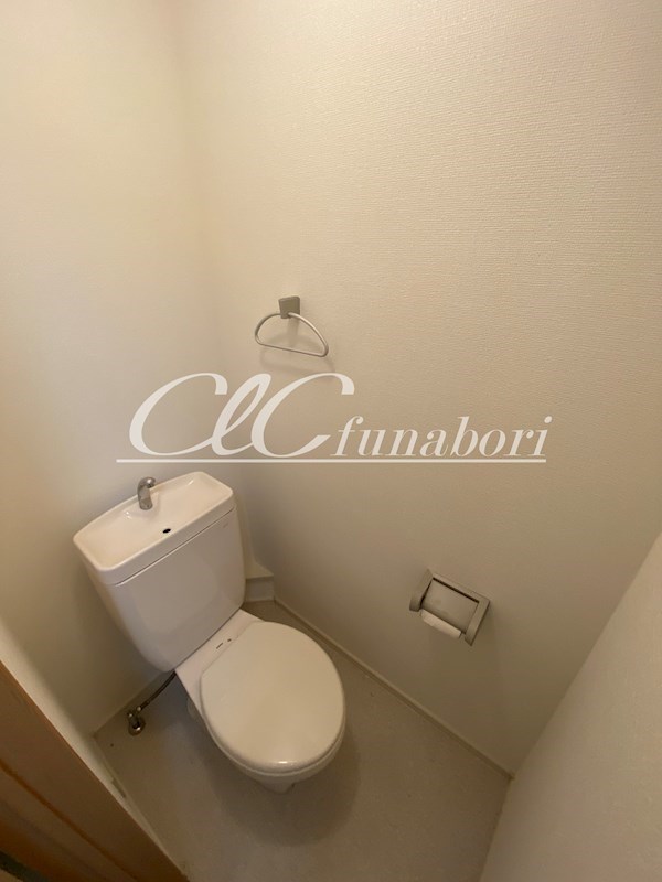 ジョリメゾン その他2