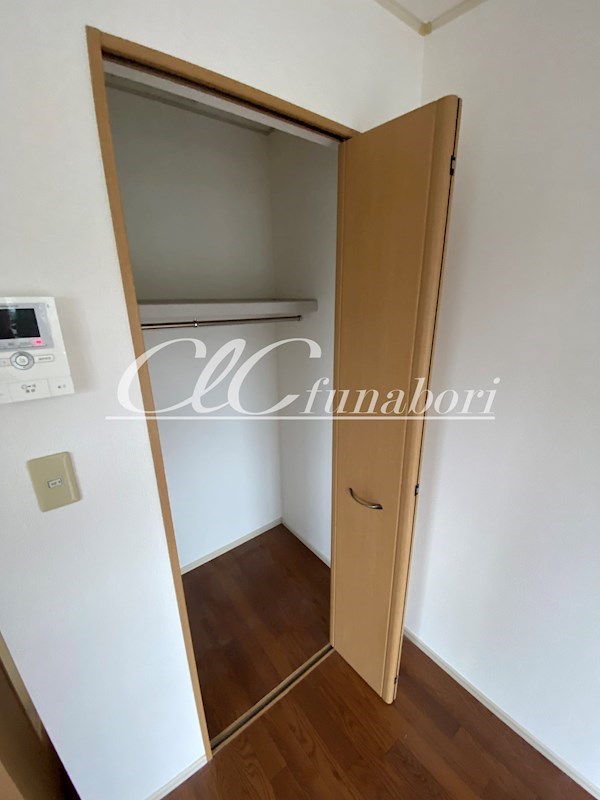 ジョリメゾン その他3