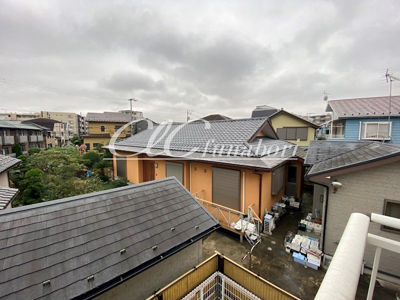 ジョリメゾン その他5