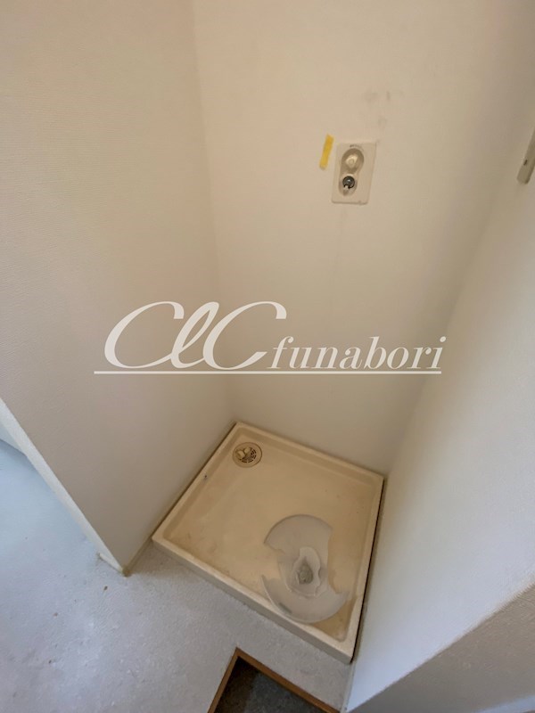 ジョリメゾン その他8